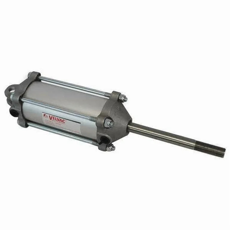 VELVAC auto part
