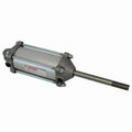 VELVAC auto part