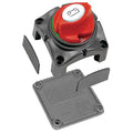 INTELLIGENT WIPER SWITCH