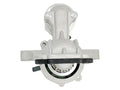 TYC auto part