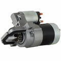 TYC auto part