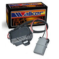 THROTTLE SENSOR
