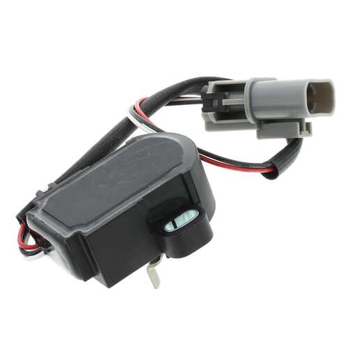 MOTORAD auto part