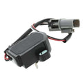 MOTORAD auto part