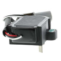 THROTTLE SENSOR