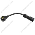 IGNITION KNOCK (DETONATION) SENSOR