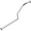 Direct-Fit Pipe - 00-06 Nissan Sentra 1.8L
