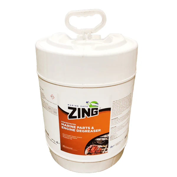 Zing - Z392-P5
