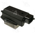FOUR SEASONS auto part