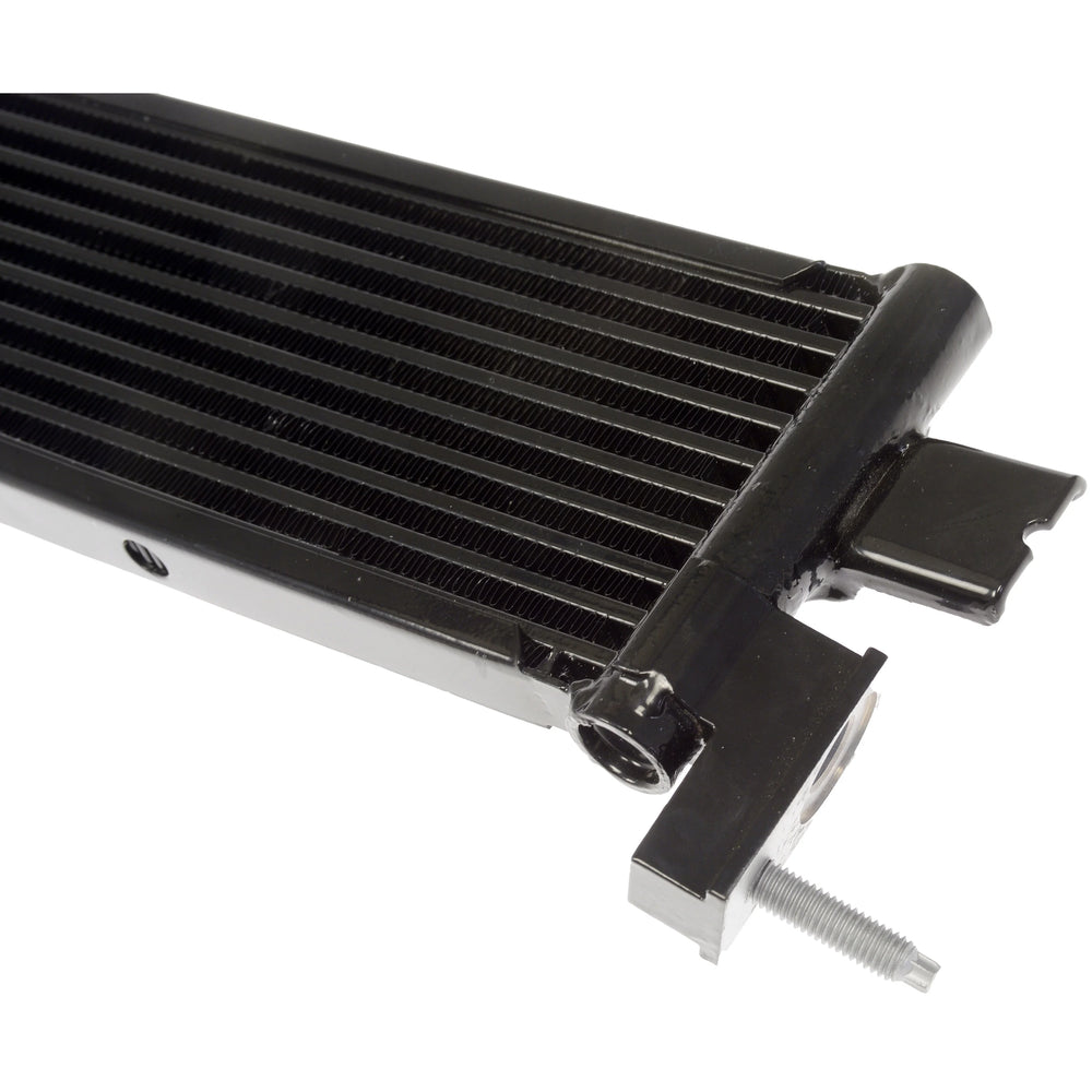 TRANS COOLER