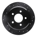 R1 Concepts auto part