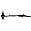 TRAILING ARM