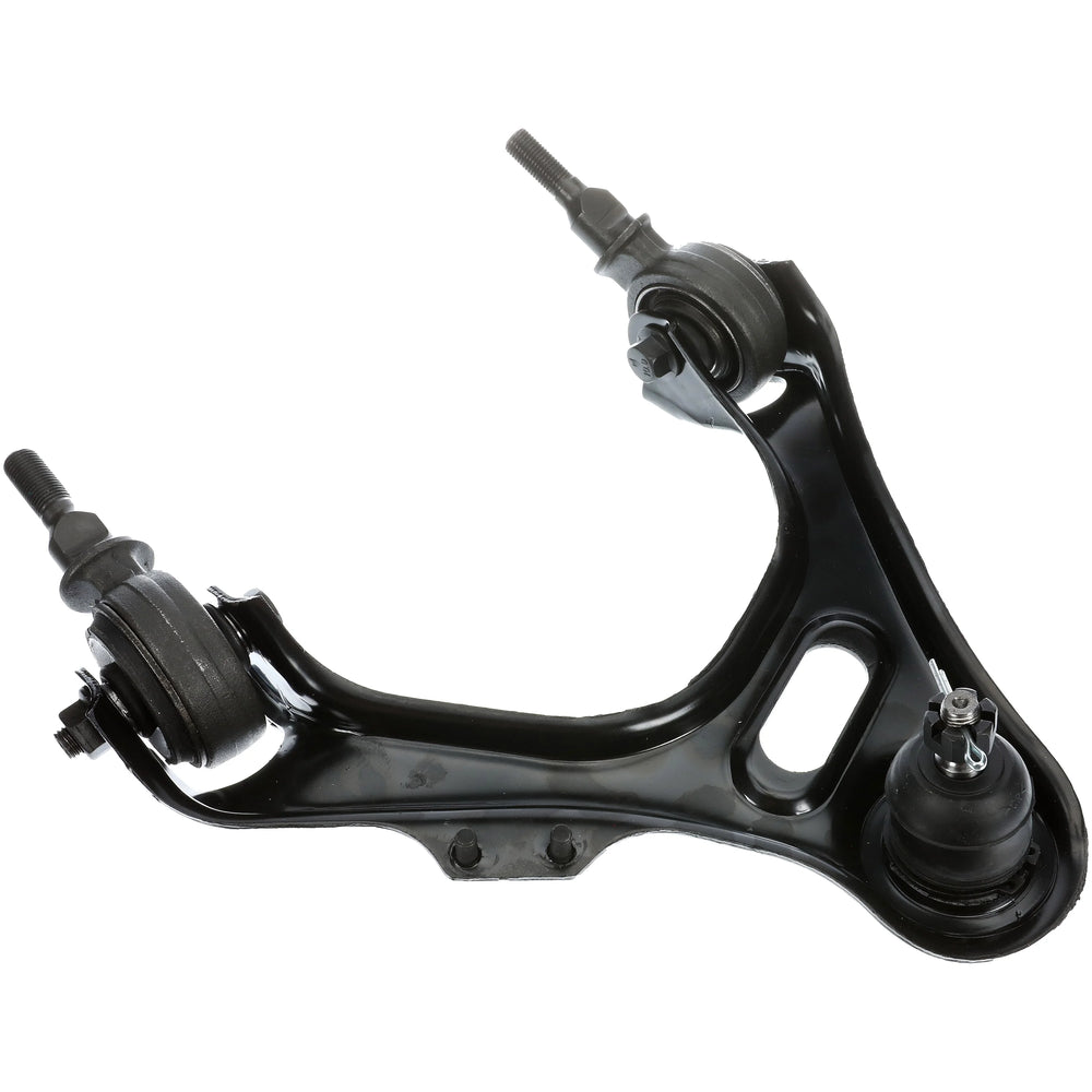 TRAILING ARM