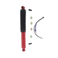 KYB shock absorber