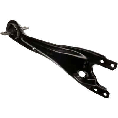 TRAILING ARM