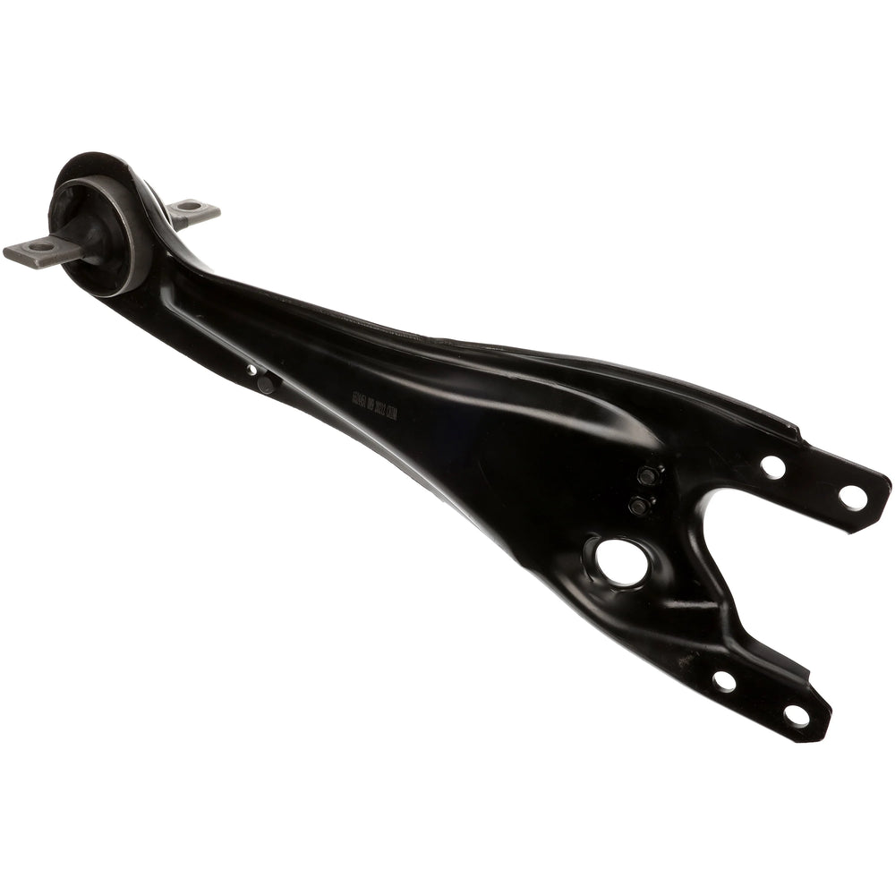 TRAILING ARM