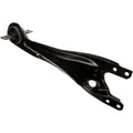 TRAILING ARM