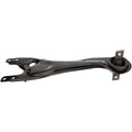TRAILING ARM