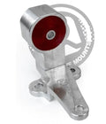 88-91 Civic/CRX Billet Conversion Right Hand Mount B Series Hydraulic 250-400HP 75A Black Innovative Mounts