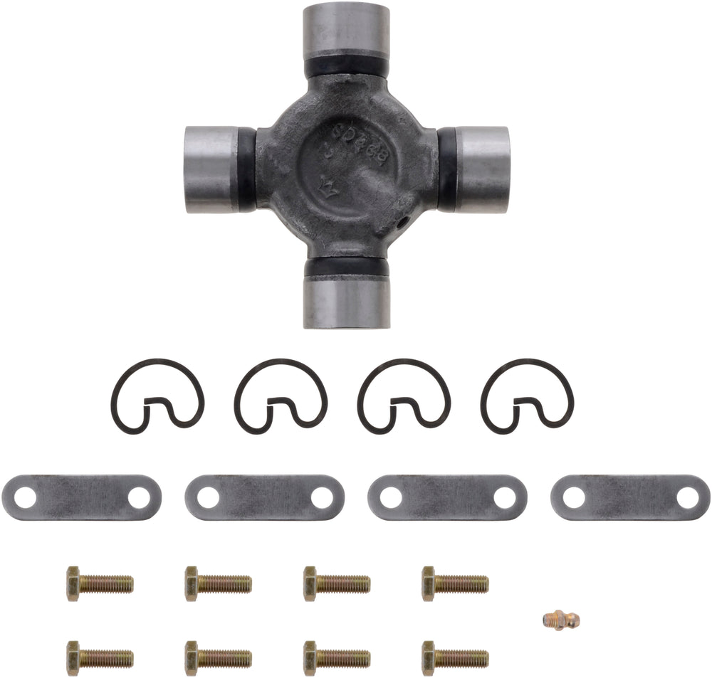U-JOINT KIT