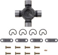 U-JOINT KIT