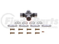 U-JOINT KIT