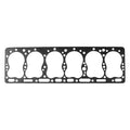 MAHLE Original Chevrolet Colorado 06-04 Cylinder Head Gasket