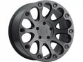 LEVEL 8 IMPACT 18X9.0 6/139.7 ET09