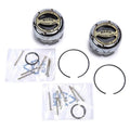 FORD 429460 4.630 X .050 ICS TITAN COPPER HD GSKT RIGHT SID