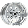 VISION WHEEL auto part