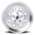 VISION WHEEL auto part