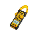 AMP-SEEKER DIGITAL TRUE RMS CLAMP-