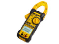 CPS PRODUCTS auto part