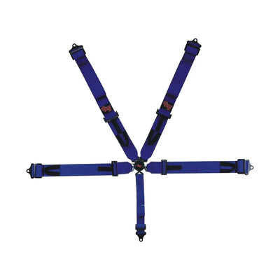 G-Force Racing Gear auto part