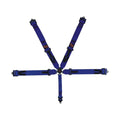 G-Force Racing Gear auto part