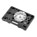 HELIX RACING auto part