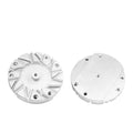 DRIVE CLUTCH FIXTURE, POLARIS W/CAS