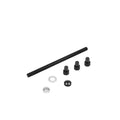 DRIVE CLUTCH FIXTURE, POLARIS W/CAS