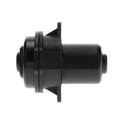 PARKING BRAKE ACTUATOR