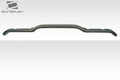 Extreme Dimensions bumper