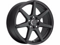 Raceline auto part