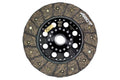 PERF STREET RIGID DISC
