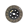 PERF STREET RIGID DISC