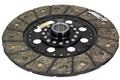 PERF STREET RIGID DISC