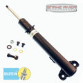 Bilstein B4 2015-2016 Mercedes-Benz GLA250 Front Left Twintube Strut Assembly