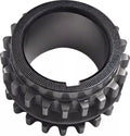 Billet Crankshaft Timing Sprocket Drive Gear 15+ Coyote Motor High Friction Surface and Grip