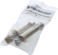 Camburg Spindle Adapter