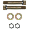 Camburg Spindle Adapter