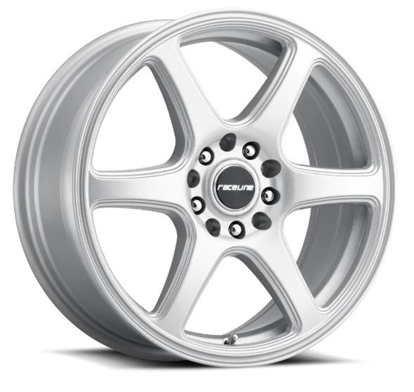 Raceline auto part