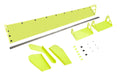DOMINATOR RACING PRODUCTS auto part